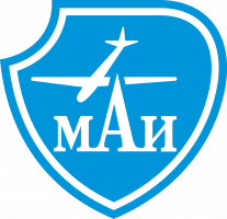 Тестирующая Система ПУМ
